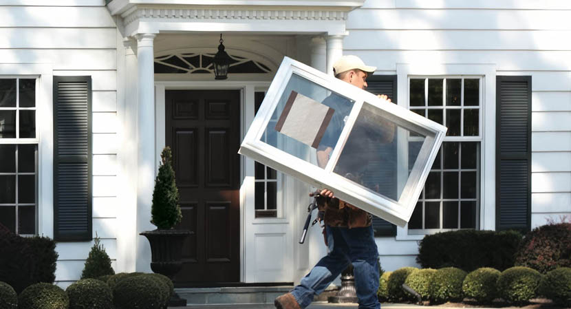 Windows That Enhance, Protect, and Elevate Your Home