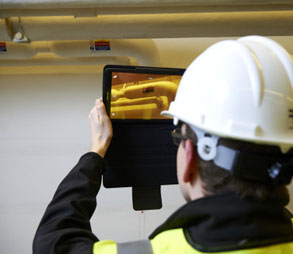 Free Demolition Assessments