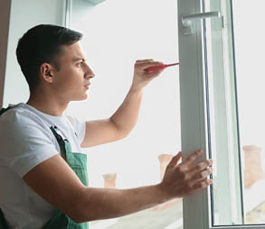windows repair