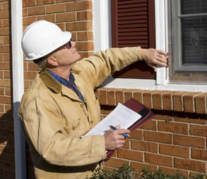 Free windows inspection